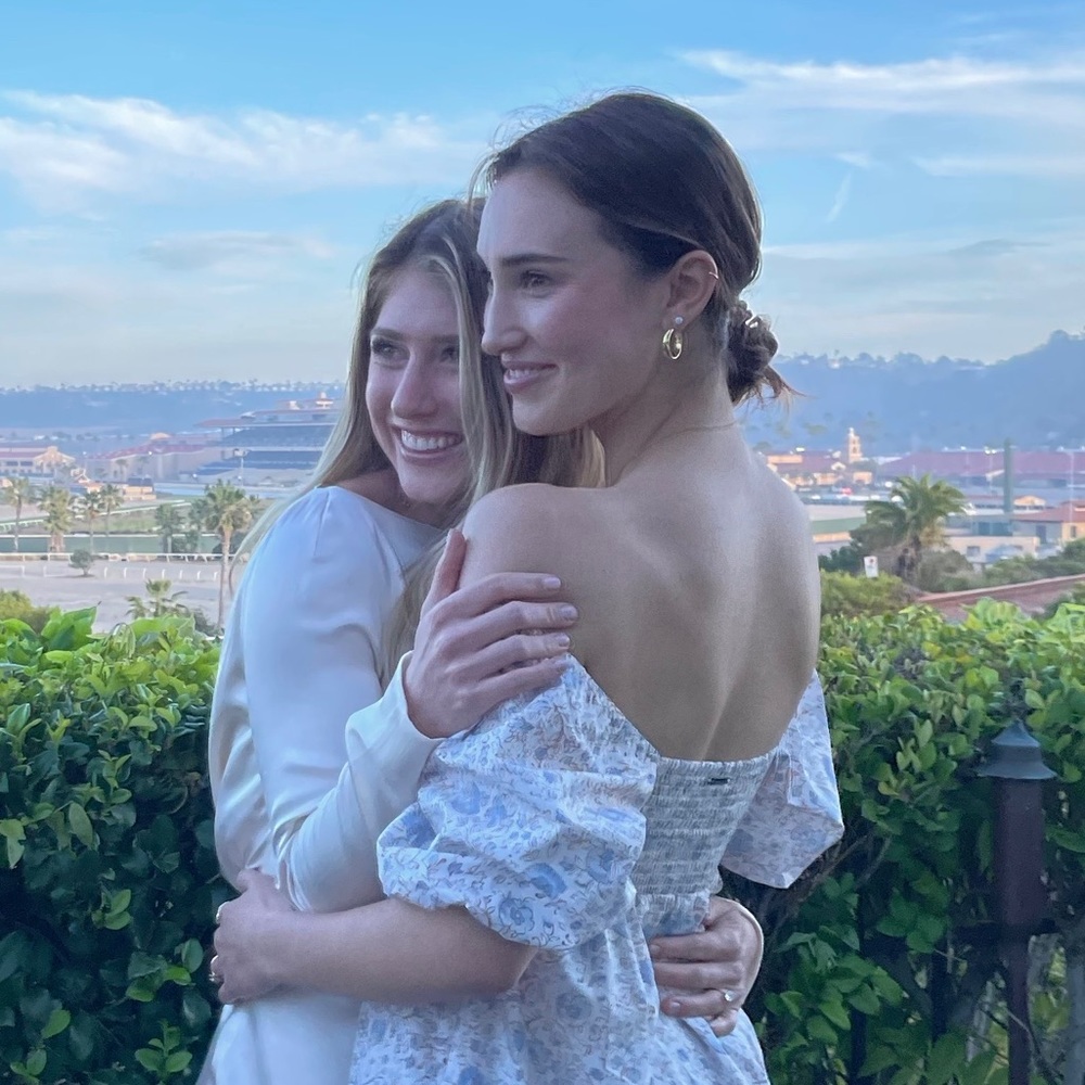 Meet your Posher, Lyric